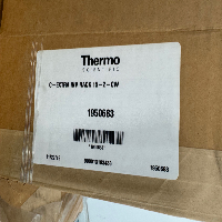 Thermo Scientific CryoExtra C Extra Inverted Rack image 2